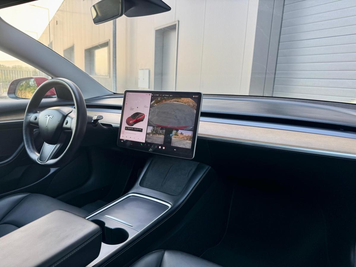tesla-model-3-2021-eletrico-0cc