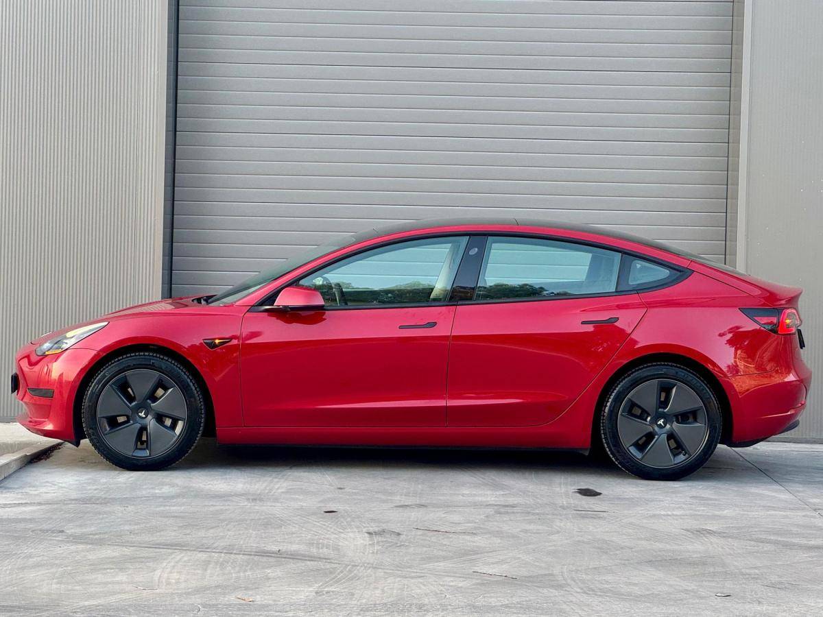 tesla-model-3-2021-eletrico-0cc