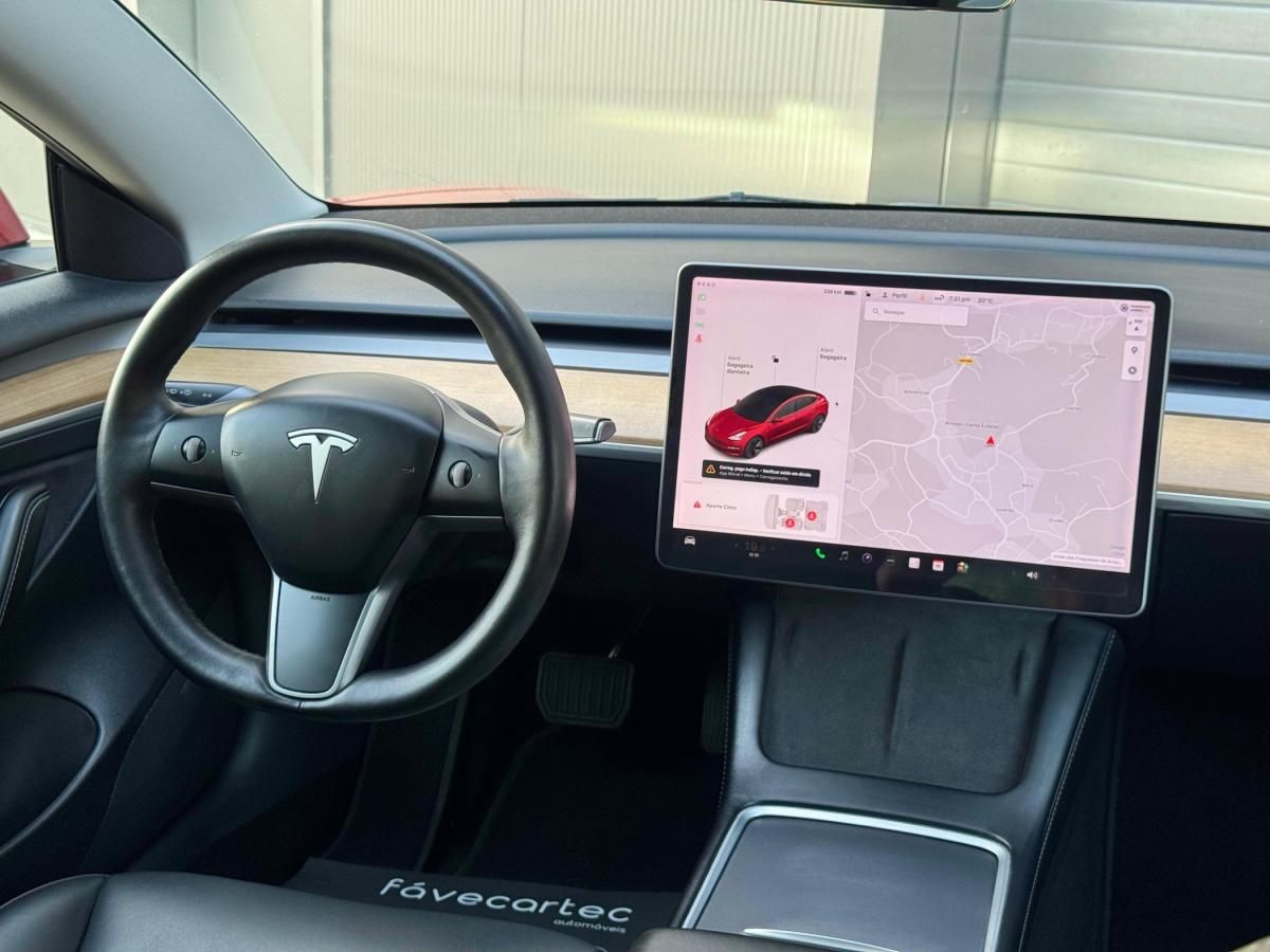 tesla-model-3-2021-eletrico-0cc