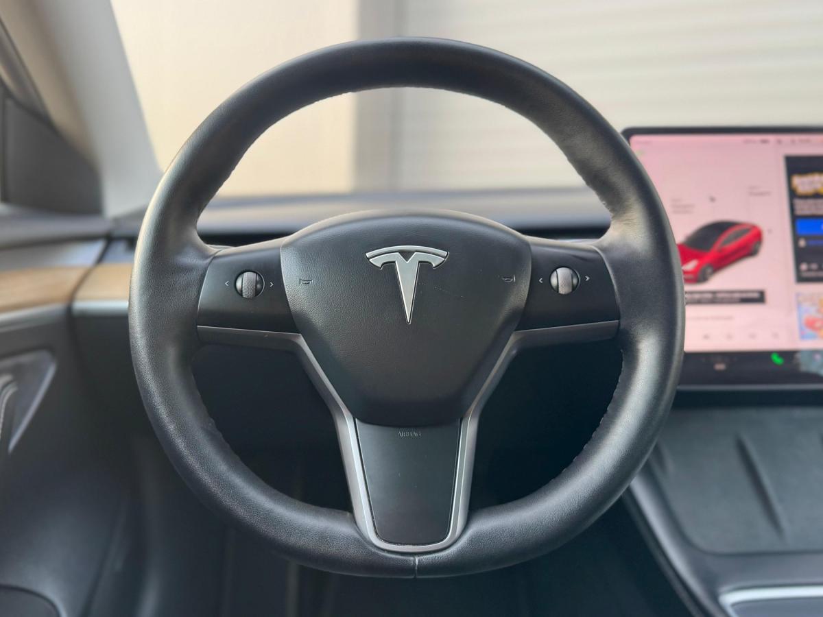 tesla-model-3-2021-eletrico-0cc