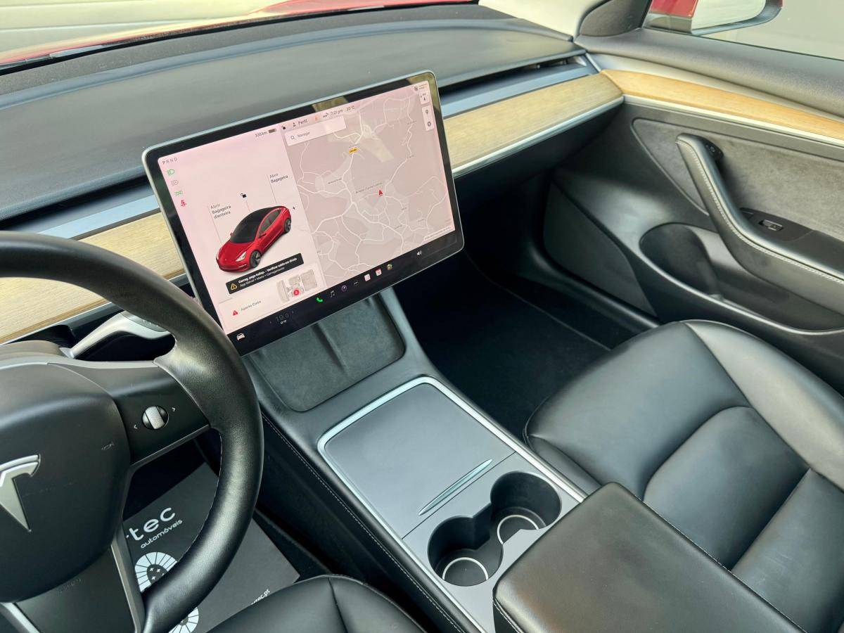 tesla-model-3-2021-eletrico-0cc