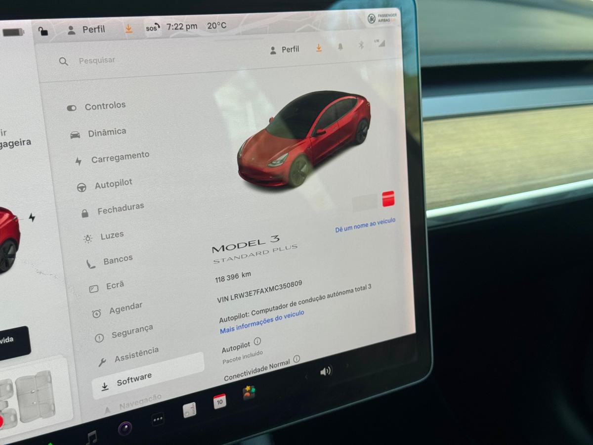 tesla-model-3-2021-eletrico-0cc