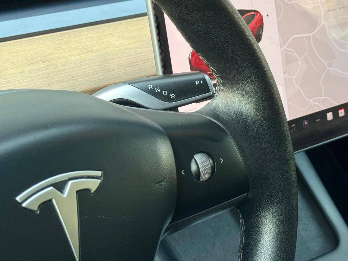 tesla-model-3-2021-eletrico-0cc