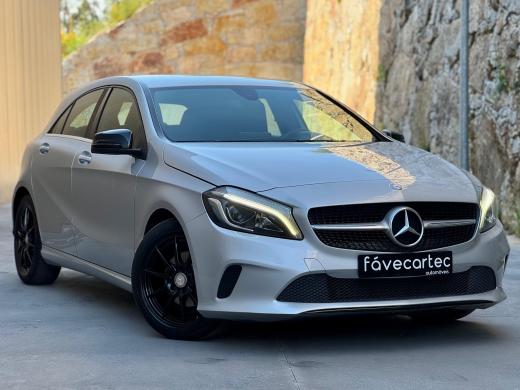 mercedes-benz-classe-a-2016-diesel-1461cc