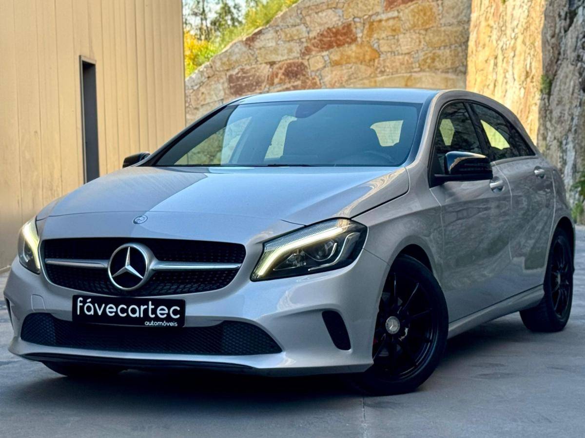mercedes-benz-classe-a-2016-diesel-1461cc