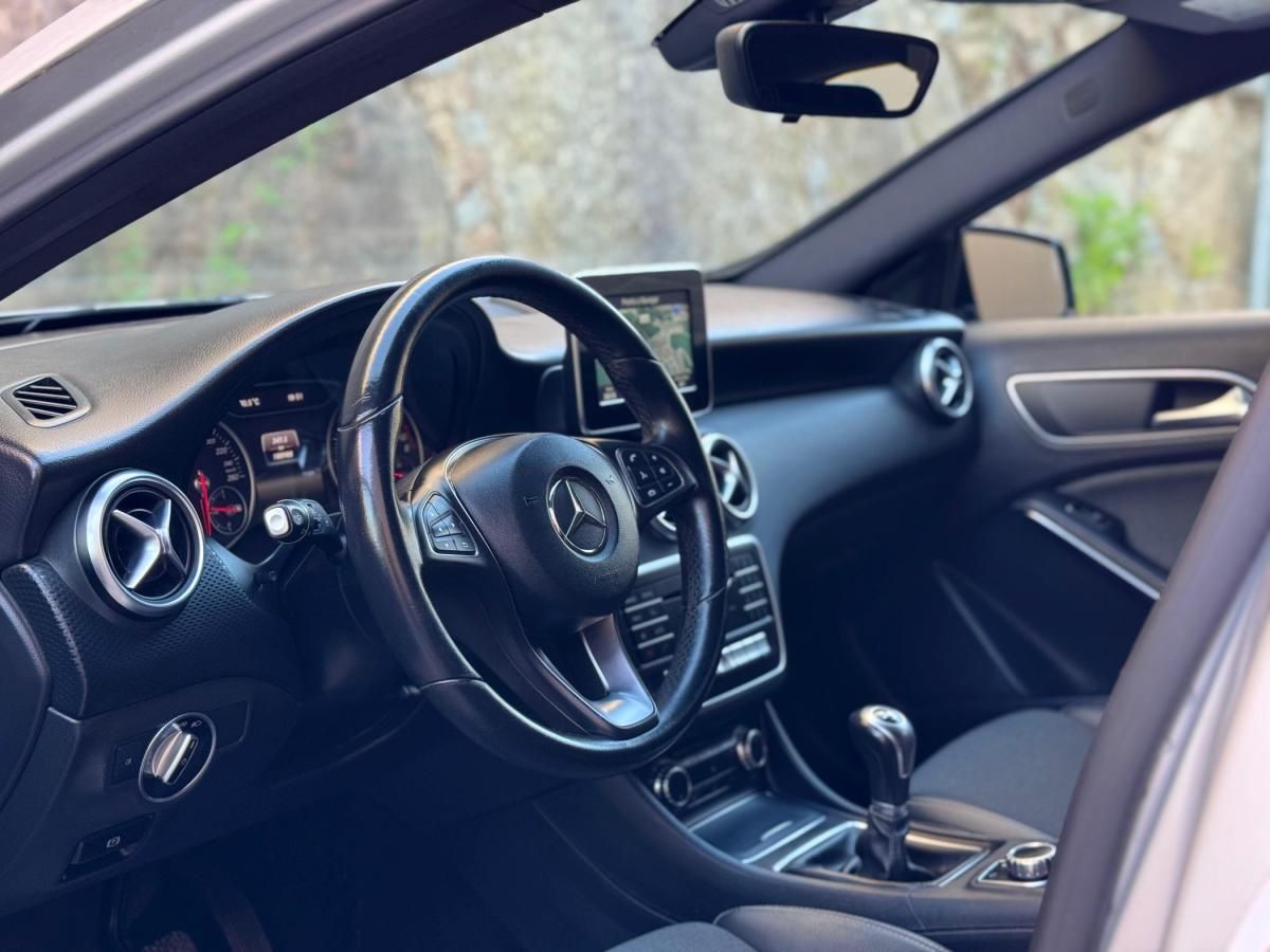 mercedes-benz-classe-a-2016-diesel-1461cc