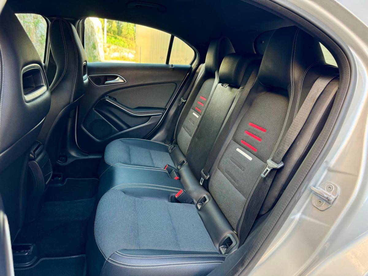 mercedes-benz-classe-a-2016-diesel-1461cc