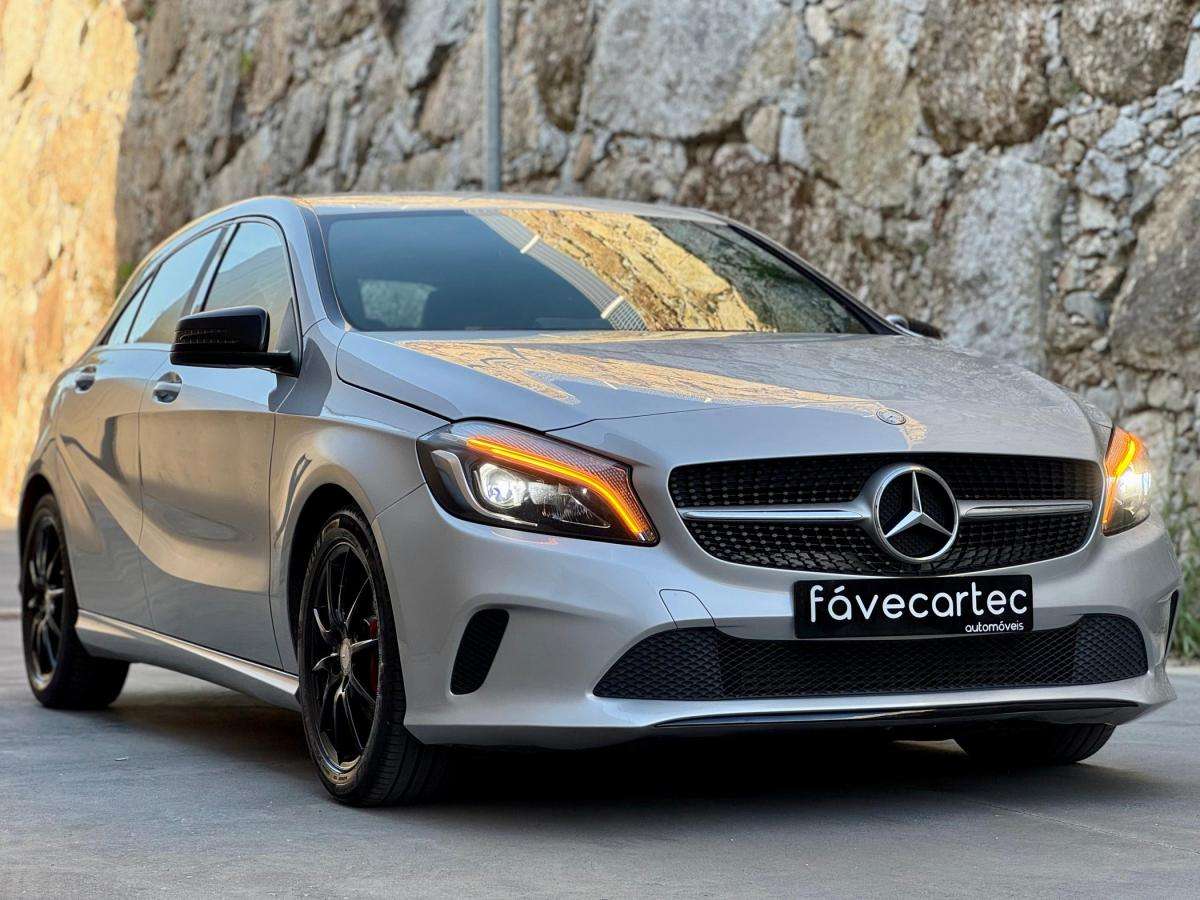mercedes-benz-classe-a-2016-diesel-1461cc