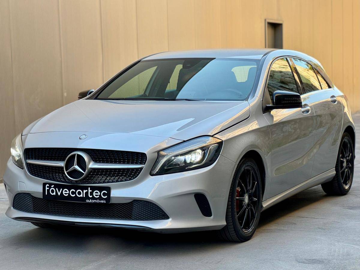 mercedes-benz-classe-a-2016-diesel-1461cc