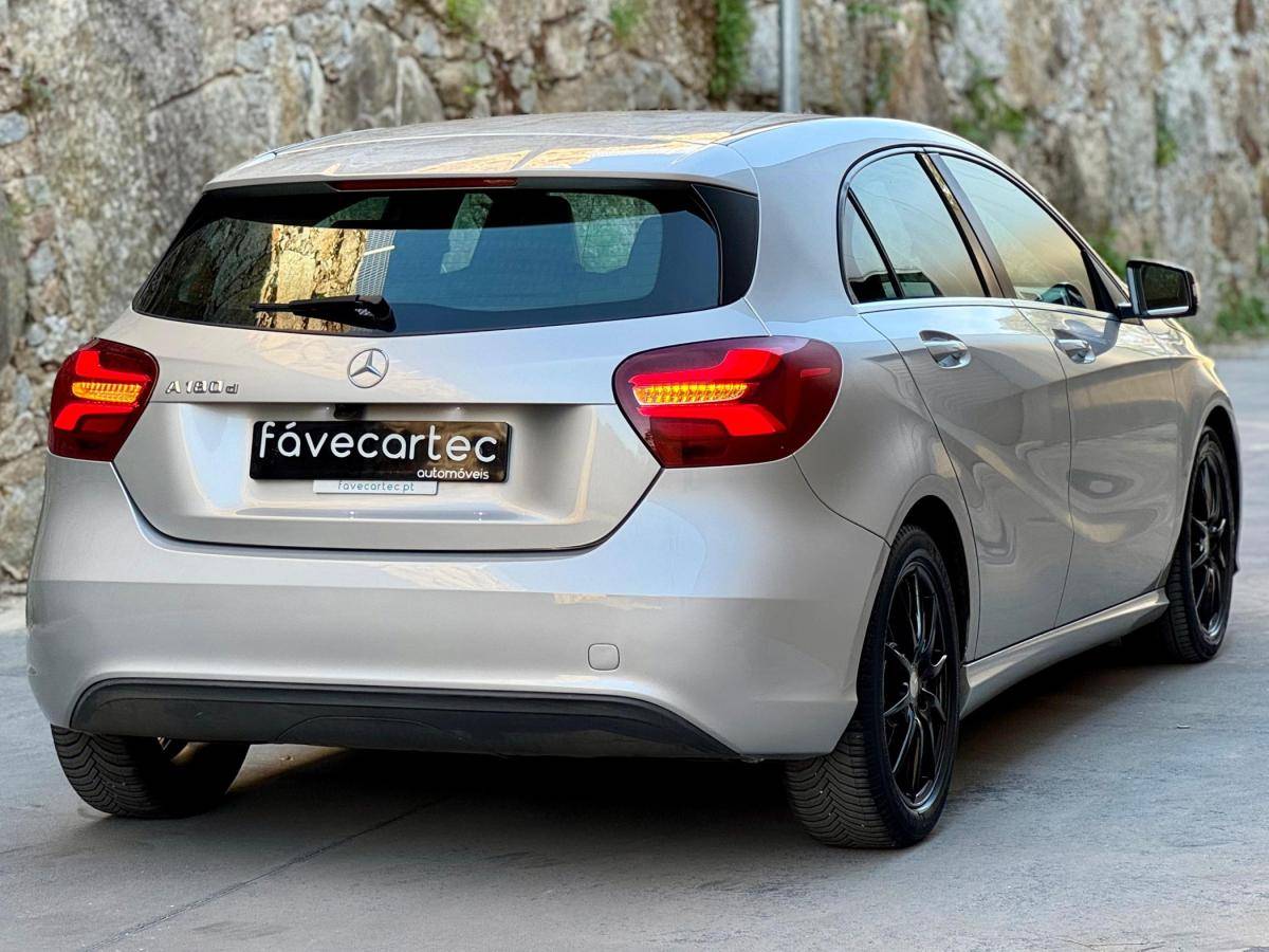 mercedes-benz-classe-a-2016-diesel-1461cc