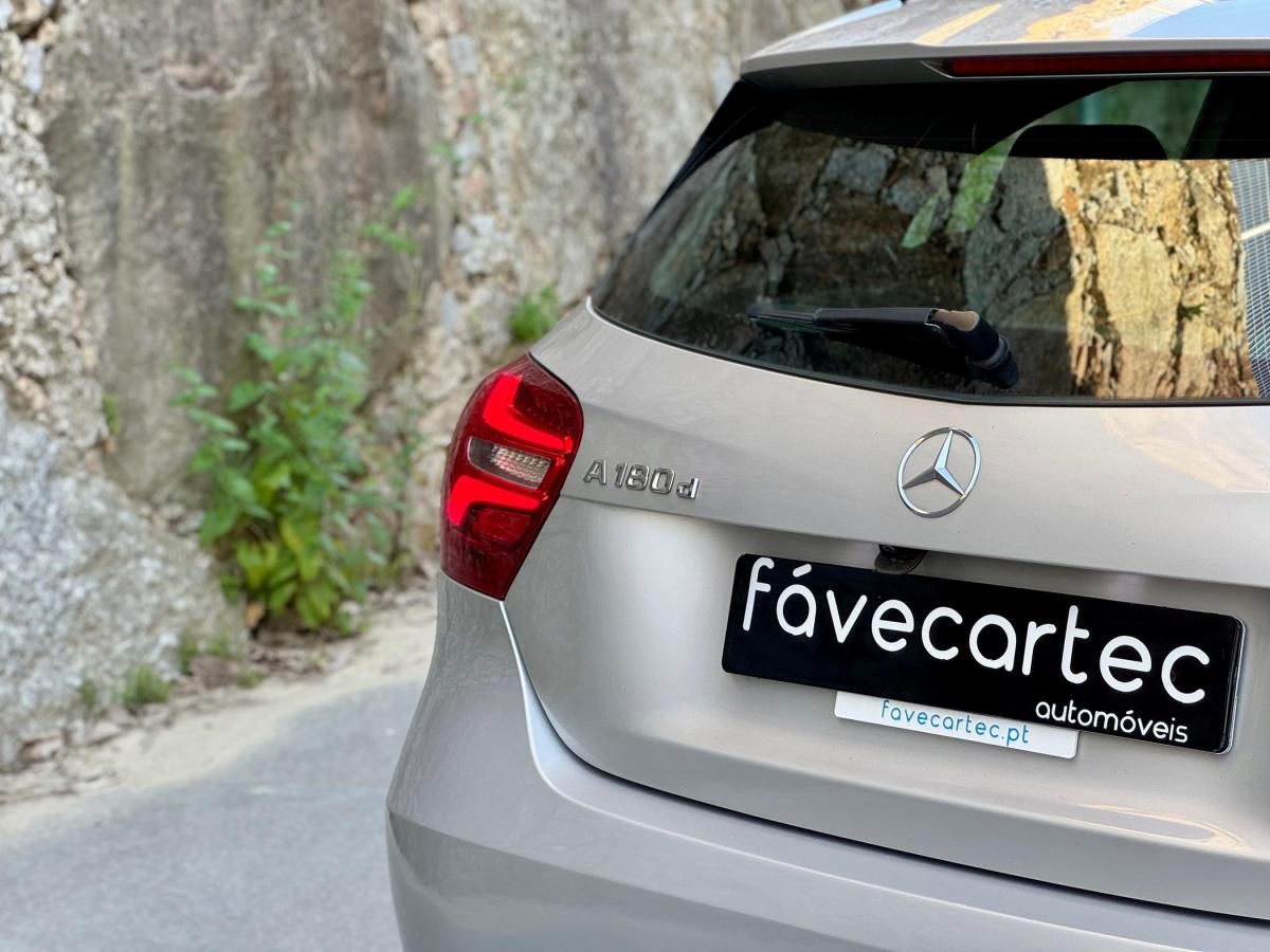 mercedes-benz-classe-a-2016-diesel-1461cc