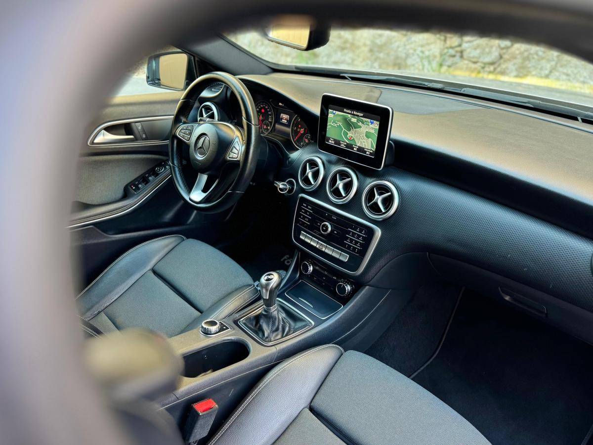 mercedes-benz-classe-a-2016-diesel-1461cc