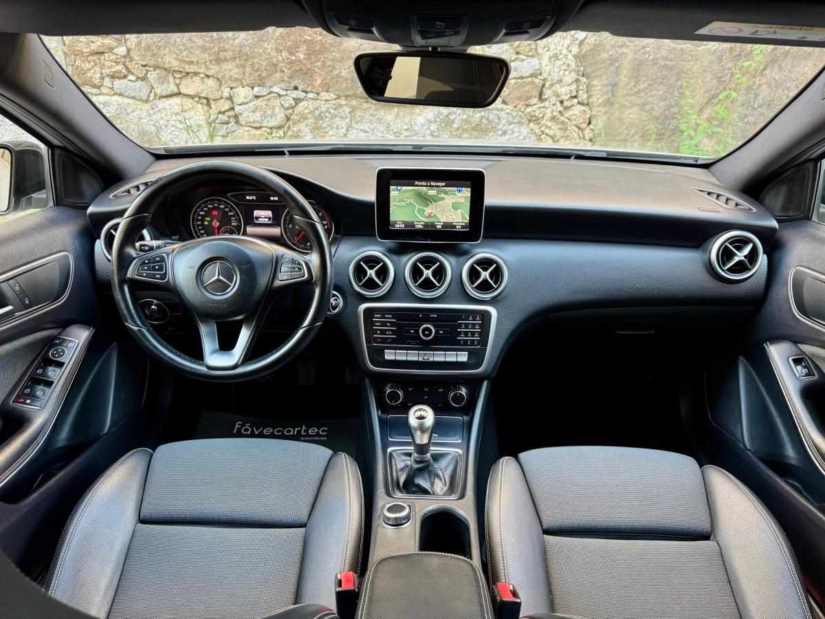 mercedes-benz-classe-a-2016-diesel-1461cc