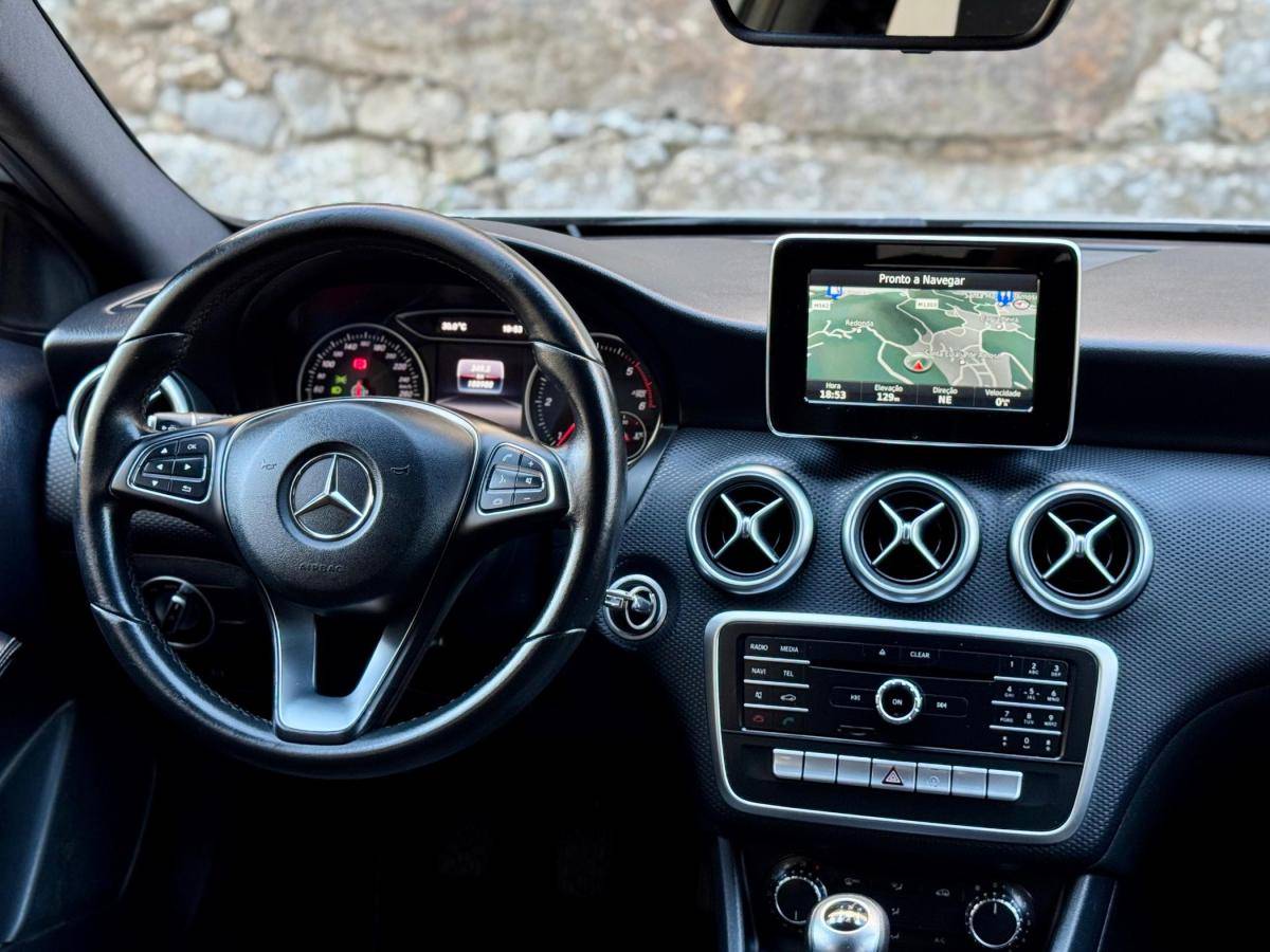 mercedes-benz-classe-a-2016-diesel-1461cc