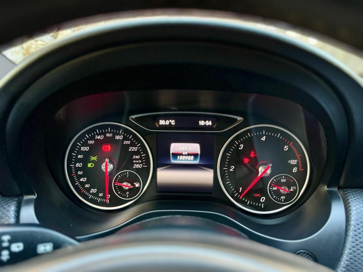 mercedes-benz-classe-a-2016-diesel-1461cc
