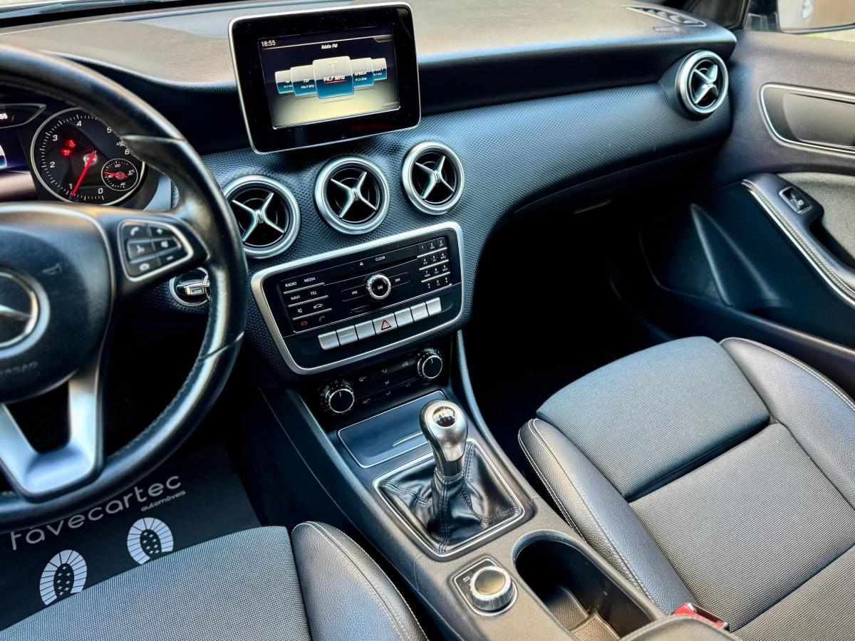 mercedes-benz-classe-a-2016-diesel-1461cc