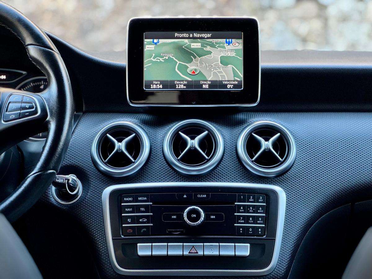mercedes-benz-classe-a-2016-diesel-1461cc