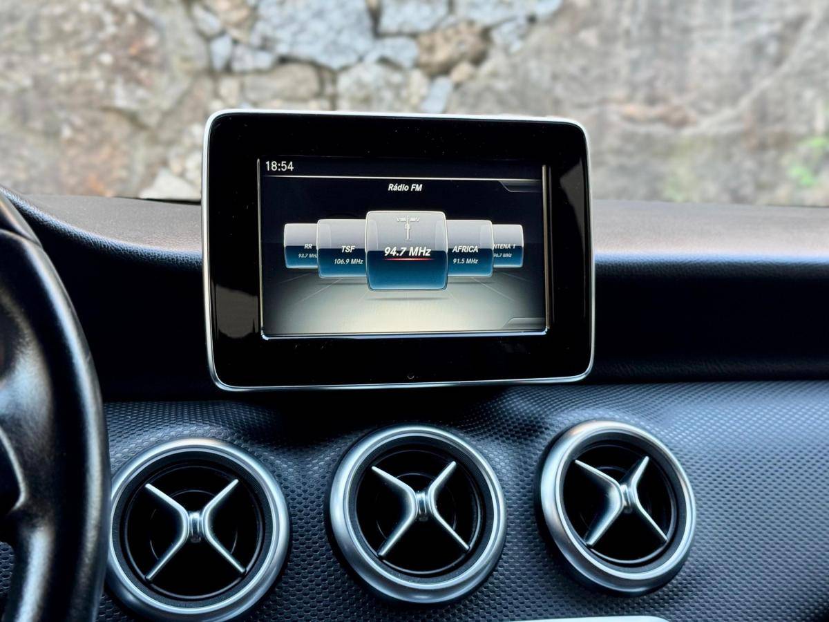 mercedes-benz-classe-a-2016-diesel-1461cc