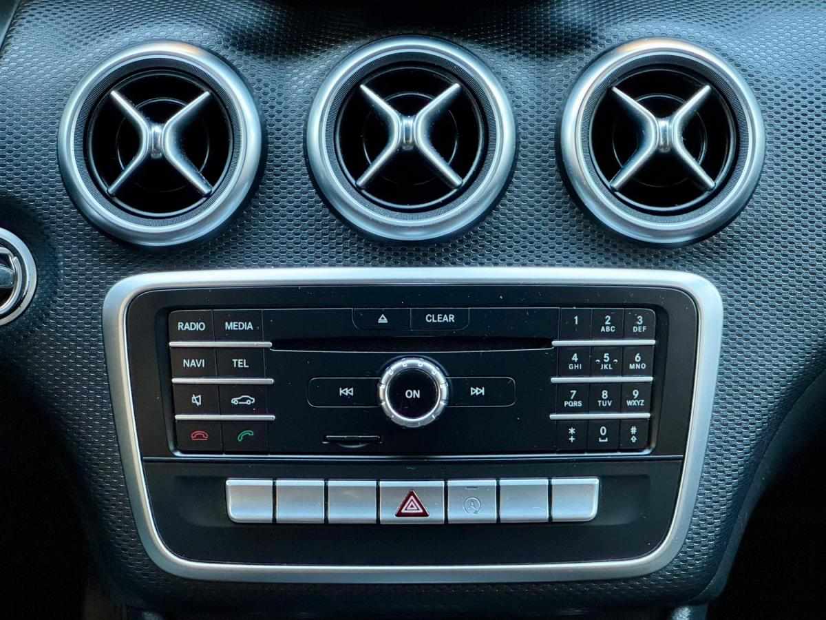 mercedes-benz-classe-a-2016-diesel-1461cc