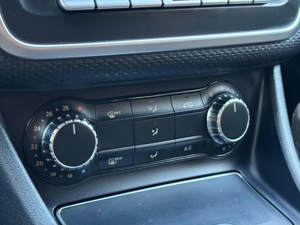 mercedes-benz-classe-a-2016-diesel-1461cc