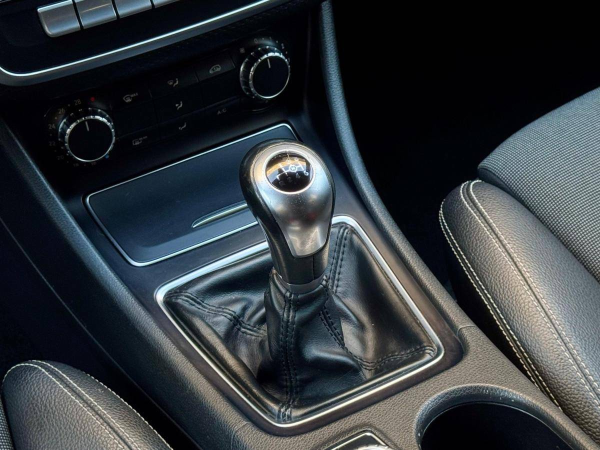 mercedes-benz-classe-a-2016-diesel-1461cc