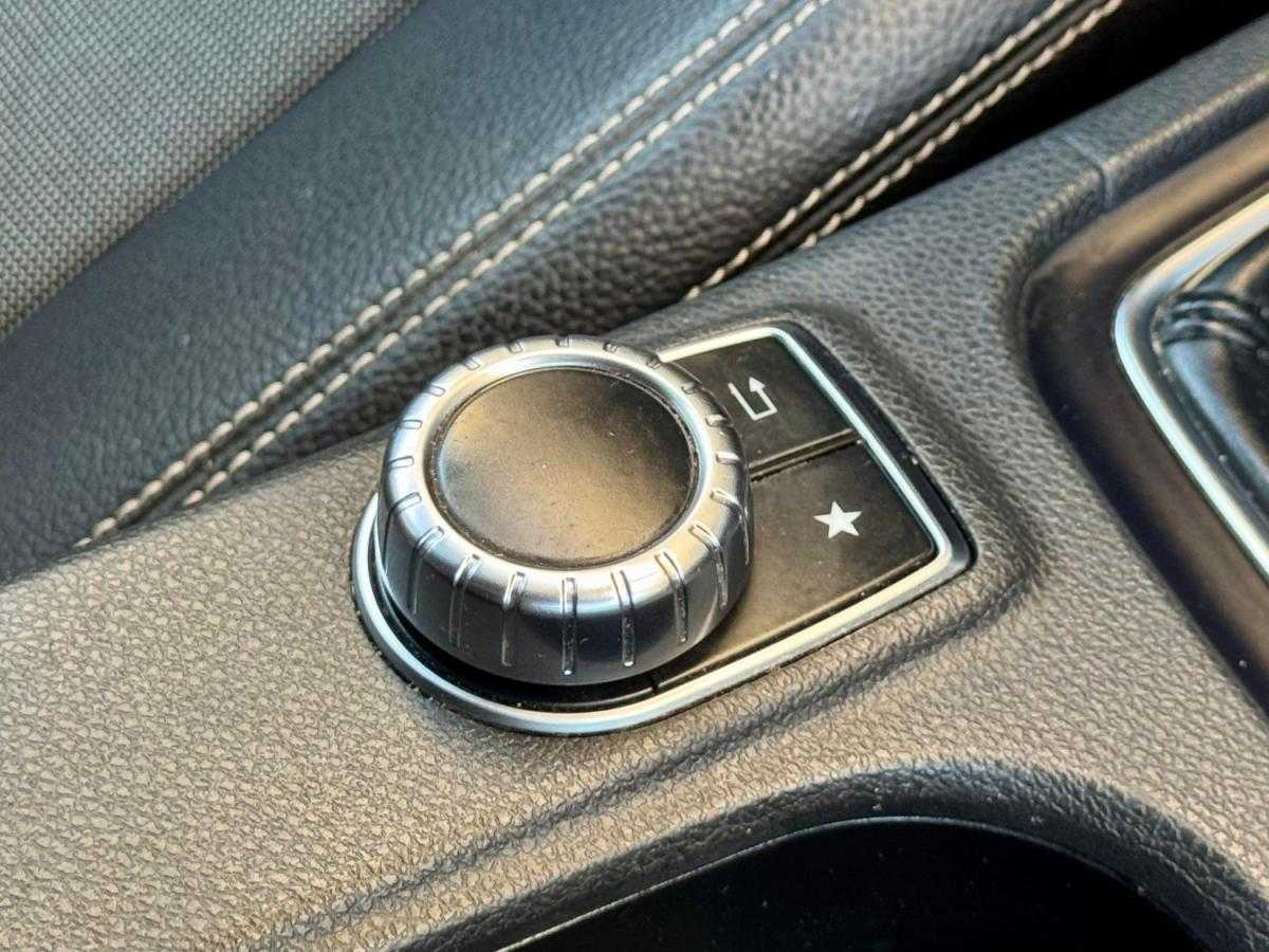 mercedes-benz-classe-a-2016-diesel-1461cc