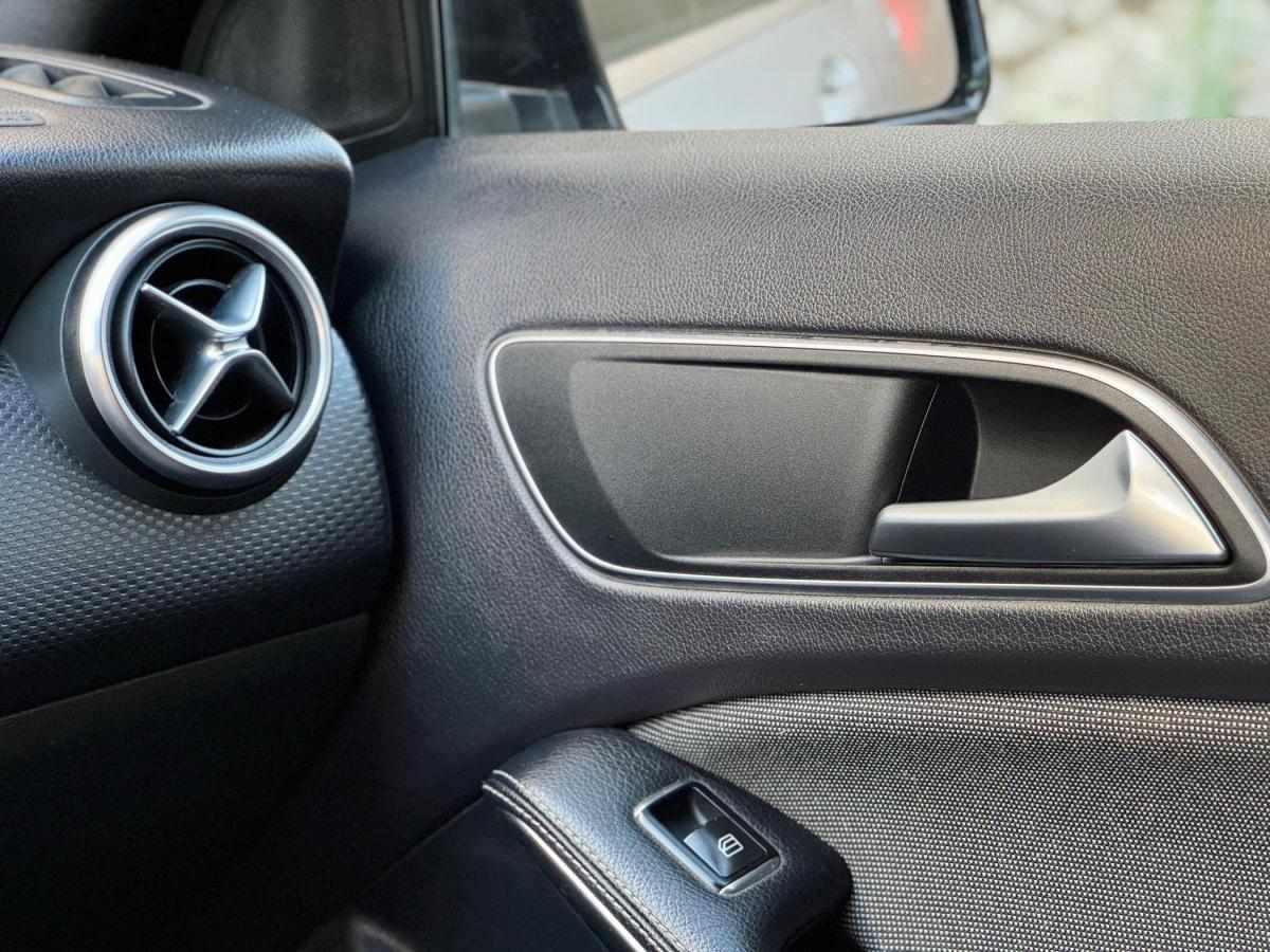 mercedes-benz-classe-a-2016-diesel-1461cc