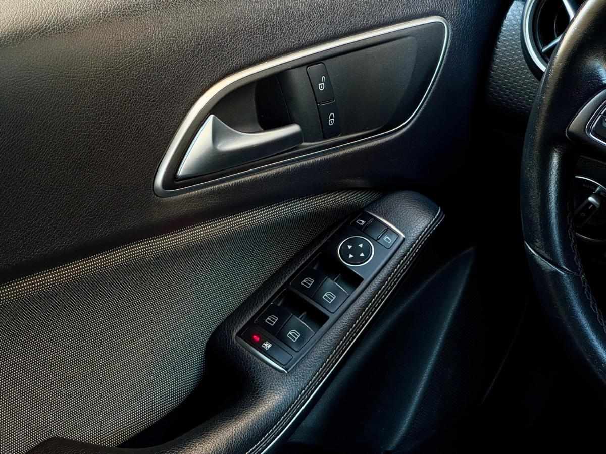 mercedes-benz-classe-a-2016-diesel-1461cc