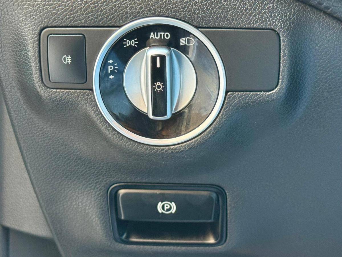 mercedes-benz-classe-a-2016-diesel-1461cc