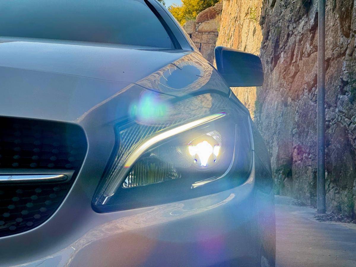 mercedes-benz-classe-a-2016-diesel-1461cc