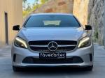 mercedes-benz-classe-a-2016-diesel-1461cc