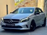 mercedes-benz-classe-a-2016-diesel-1461cc