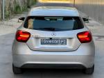 mercedes-benz-classe-a-2016-diesel-1461cc