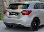 mercedes-benz-classe-a-2016-diesel-1461cc