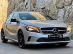 mercedes-benz-classe-a-2016-diesel-1461cc