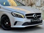 mercedes-benz-classe-a-2016-diesel-1461cc