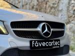 mercedes-benz-classe-a-2016-diesel-1461cc