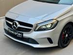 mercedes-benz-classe-a-2016-diesel-1461cc