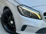 mercedes-benz-classe-a-2016-diesel-1461cc
