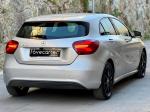 mercedes-benz-classe-a-2016-diesel-1461cc