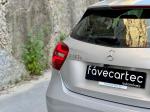mercedes-benz-classe-a-2016-diesel-1461cc