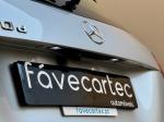 mercedes-benz-classe-a-2016-diesel-1461cc
