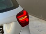 mercedes-benz-classe-a-2016-diesel-1461cc