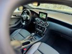 mercedes-benz-classe-a-2016-diesel-1461cc