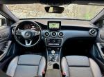 mercedes-benz-classe-a-2016-diesel-1461cc