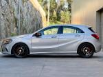 mercedes-benz-classe-a-2016-diesel-1461cc