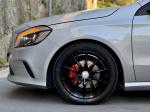 mercedes-benz-classe-a-2016-diesel-1461cc