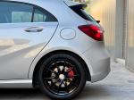 mercedes-benz-classe-a-2016-diesel-1461cc