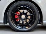 mercedes-benz-classe-a-2016-diesel-1461cc