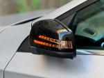 mercedes-benz-classe-a-2016-diesel-1461cc